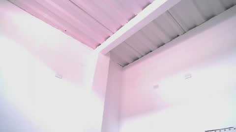 Dakota and Aron online show from 04-22-26, 03:13