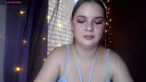 Dakota online show from 06-27-26, 10:53
