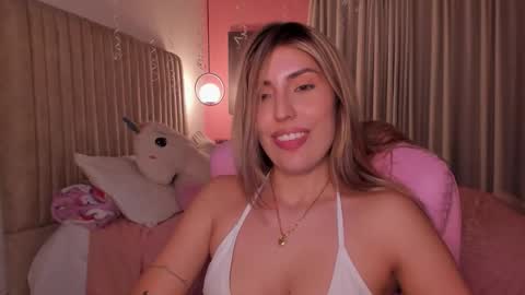 Helloo HAPPY NEW YEAR  Ill be back soon   online show from 02-03-26, 02:53