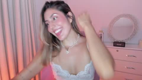 Helloo HAPPY NEW YEAR  Ill be back soon   online show from 05-29-26, 12:30