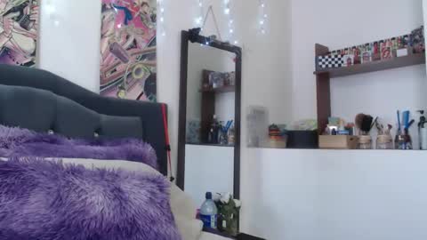 Snapshot of dakota_dark_ chatting on 01-21-25, 01:11 Dakota online show from 01-21-25, 01:11