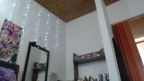 Snapshot of dakota_dark_ chatting on 01-22-25, 04:02 Dakota online show from 01-22-25, 04:02