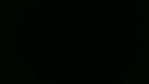 Snapshot of dakota_dark_ chatting on 02-14-25, 12:47 Dakota online show from 02-14-25, 12:47