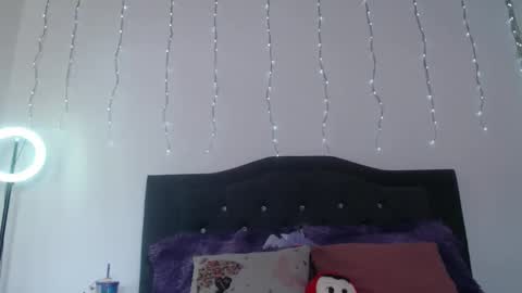 Snapshot of dakota_dark_ chatting on 12-04-25, 07:00 Dakota online show from 12-04-25, 07:00