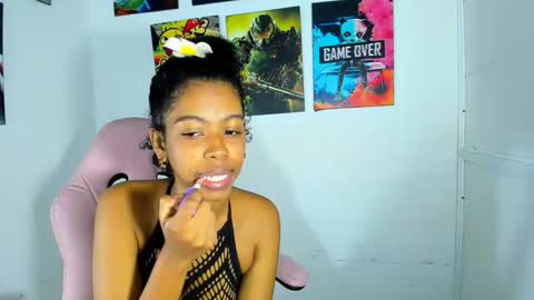 DAKOTA online show from 11-13-25, 03:05