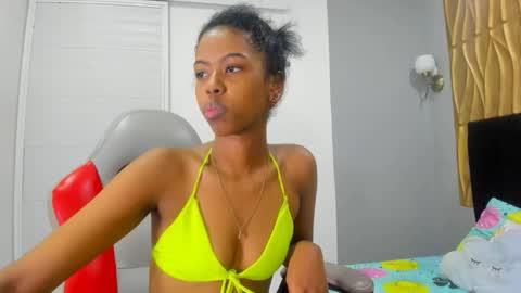 DAKOTA online show from 11-20-25, 04:23