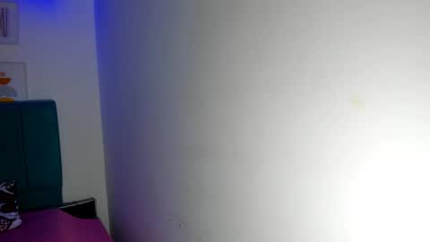 DAKOTA online show from 12-01-25, 02:49