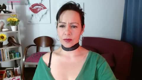 Dakota Jobs online show from 11-20-25, 10:09