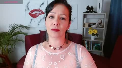 Dakota Jobs online show from 05-07-26, 10:15