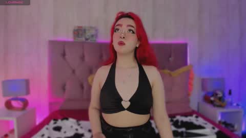 Dakota online show from 02-04-26, 01:50