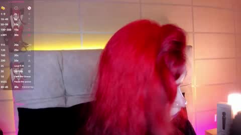 Dakota online show from 03-10-26, 02:55