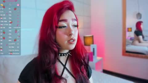 Dakota online show from 03-12-26, 05:46