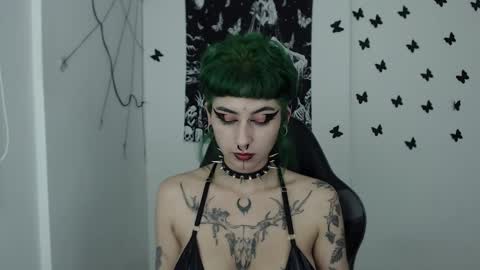 dakota online show from 12-07-24, 05:48