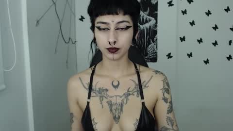 dakota online show from 01-25-25, 07:17