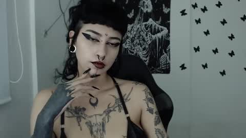 dakota online show from 01-29-25, 04:47