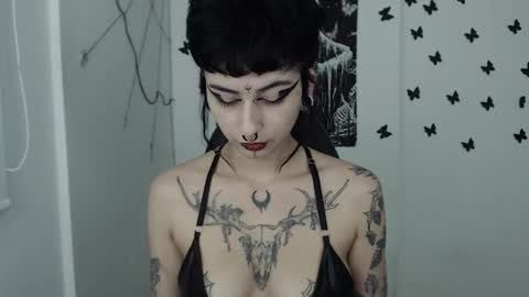 dakota online show from 01-31-25, 08:01