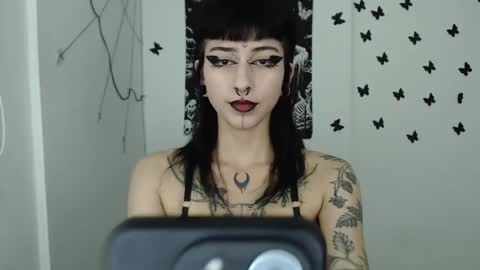 dakota online show from 02-08-25, 12:28