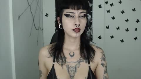 dakota online show from 02-11-25, 02:03