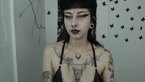 dakota online show from 02-13-25, 05:48