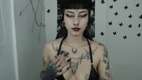 dakota online show from 02-14-25, 06:23