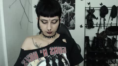 dakota online show from 09-11-25, 04:12