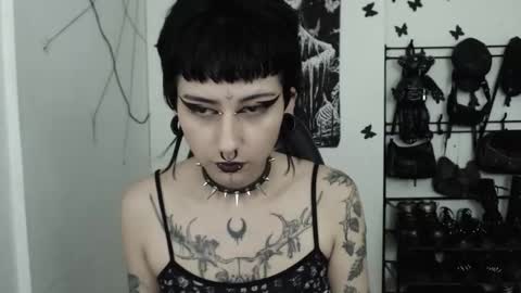 dakota online show from 11-22-25, 04:33