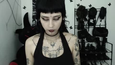 dakota online show from 02-01-26, 11:36