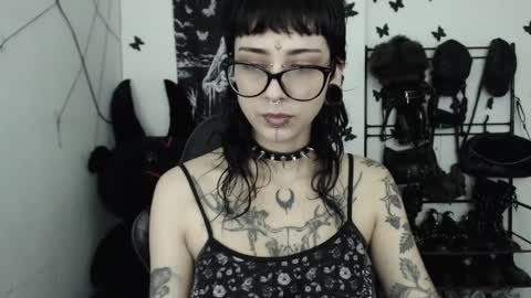 dakota online show from 02-13-26, 03:24