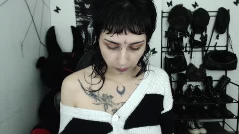 dakota online show from 02-19-26, 04:08