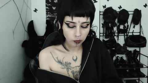 dakota online show from 02-25-26, 03:05