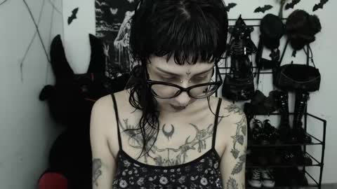 dakota online show from 04-16-26, 03:07