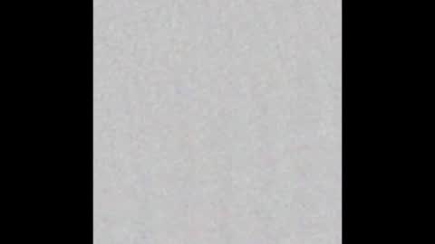 Snapshot of dakota_lane chatting on 12-15-25, 12:31 Dakota online show from 12-15-25, 12:31