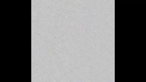 Snapshot of dakota_lane chatting on 12-16-25, 12:32 Dakota online show from 12-16-25, 12:32