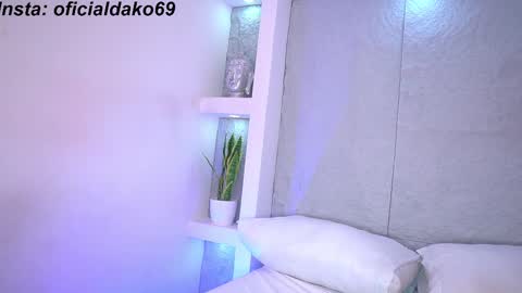 dako online show from 02-11-25, 04:22