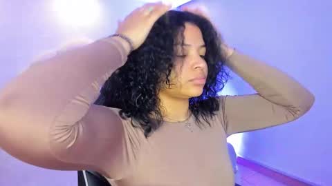 dakota_mars online show from 10-03-25, 12:02