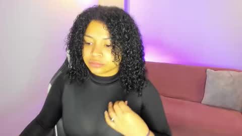 dakota_mars online show from 10-23-25, 12:37