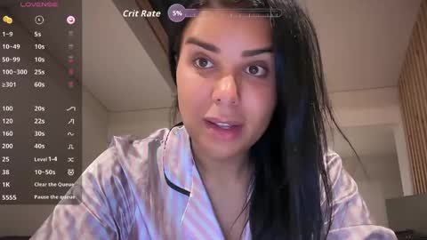 Dakota online show from 04-19-26, 10:45