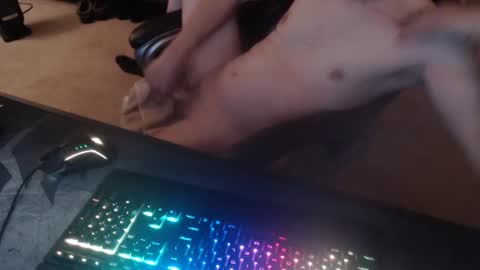 Dakota online show from 02-02-25, 11:51