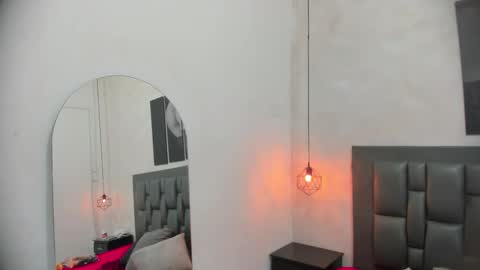 Dakota  online show from 10-28-25, 12:09