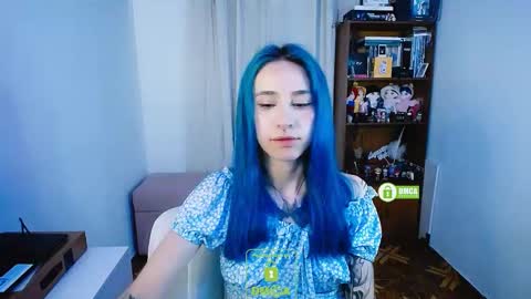 Maca online show from 12-15-24, 02:08