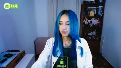 Maca online show from 12-21-24, 10:51