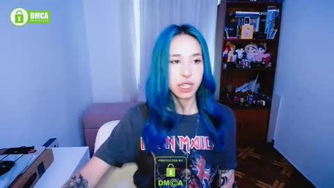 Maca online show from 12-22-24, 10:36