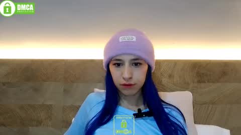 Maca online show from 01-04-25, 07:34