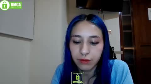 Maca online show from 01-05-25, 01:03