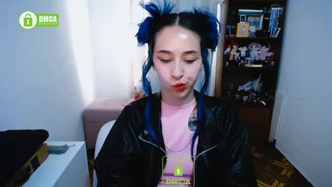 Maca online show from 01-22-25, 09:10