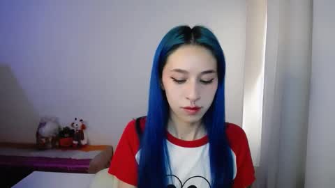 Maca online show from 11-21-25, 02:05