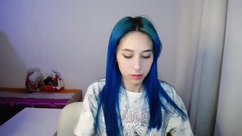 Maca online show from 11-24-25, 10:42