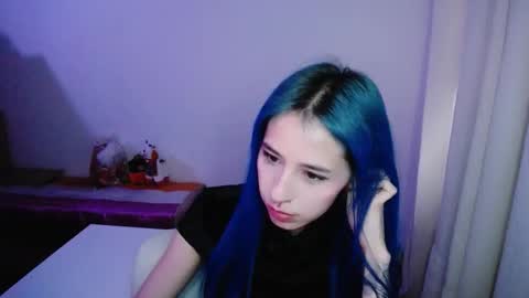 Maca online show from 12-04-25, 10:07