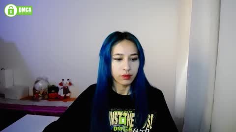 Maca online show from 12-16-25, 02:00