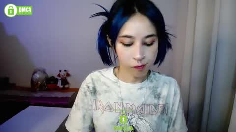 Maca online show from 01-08-26, 11:29